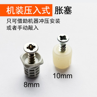 ��¡blum�C�b����ʽÛ���A����q朝q���������������Û����Ʒ