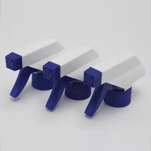 lֿʽF^Ϻ׷坍bͻyƷ