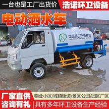 S3늄݆Fڞˮ܇ I·܇@־G늄Ӟˮ܇