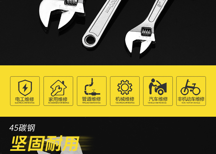 17765291038_16910091