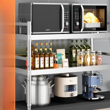 ���l�����ڲ��P䓏N�������΢���t�ܼ����ռ{�ܶ๦�܃���܌Ӽ�