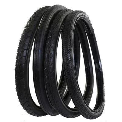 Non-industrial tires | trucks, and flatbed trucks