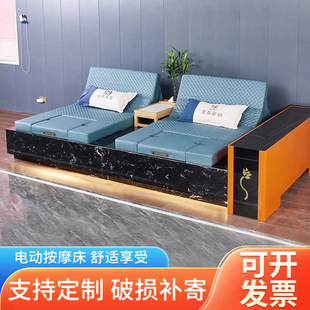 ϴ�_���_�������������spa�����������e�㯟ɳ�l��ԡ늄Ӱ�Ħ��
