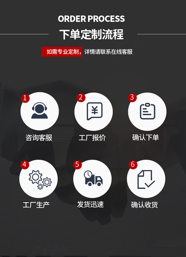 O1CN01lGdDXw2KBIgtvGIZZ_!!2217631379518-0-cib.jpg?__r__=1710922041071