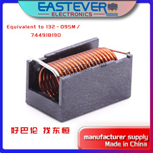 �S��ֱ�N����늸о�Ȧ���lsMD ���132-09/74491