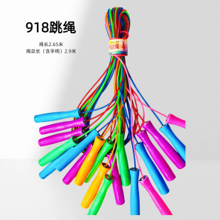 ���l �����ɰ��R�������K䓽zˮ���z�K�S�����K�����\�Ӄ�ͯ�W��