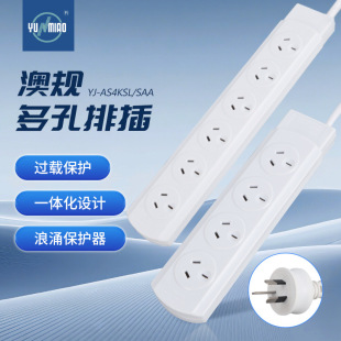 ��Ҏ���λ�Ͼ��� ���^�d���o�往��Ĵ�������ɫ�Ӿ������Ͼ���