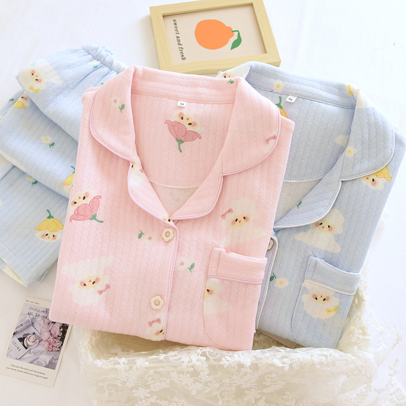 h26Qiv6hyNTv/MvC3kpVwPWE1pe6dHD409N+