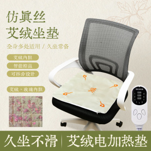 �S��ֱ�N늼ӟ��z���q���|�t��õ���󰬉|�����_�˟��NԪ��