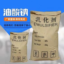 ���������c ������Ԅ� ���I�����큆�����c ���l����