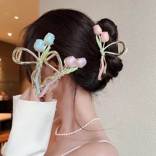 �ļ�С���������㻨��l�A���X�ױP�l���~�A��Ůץ�A�r�К��|�l�