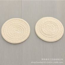 �S�ҬF؛̎���Ѳݲ��K������̺�؉|���|�͉|�͏d�b��؃r��}