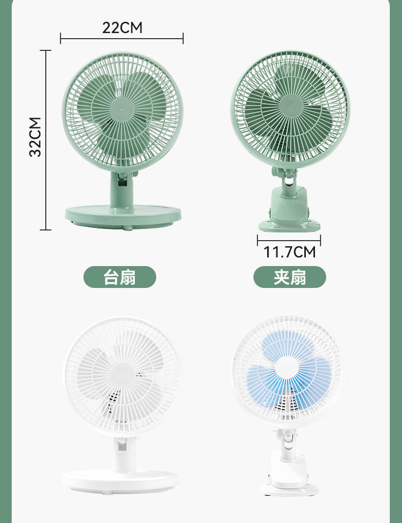 0bfdb807-4b98-4d5e-b864-7632fbeac1ec.jpe