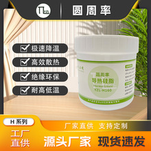 ���I����Ч�����֬������ɢ���֬cpuled����X�@��ɢ��S�ҬF؛