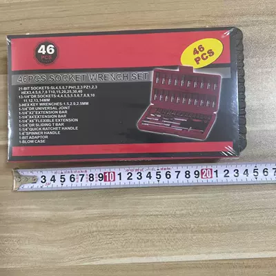 Combination Set for Car and – Avtomobil fırlanan platformaları