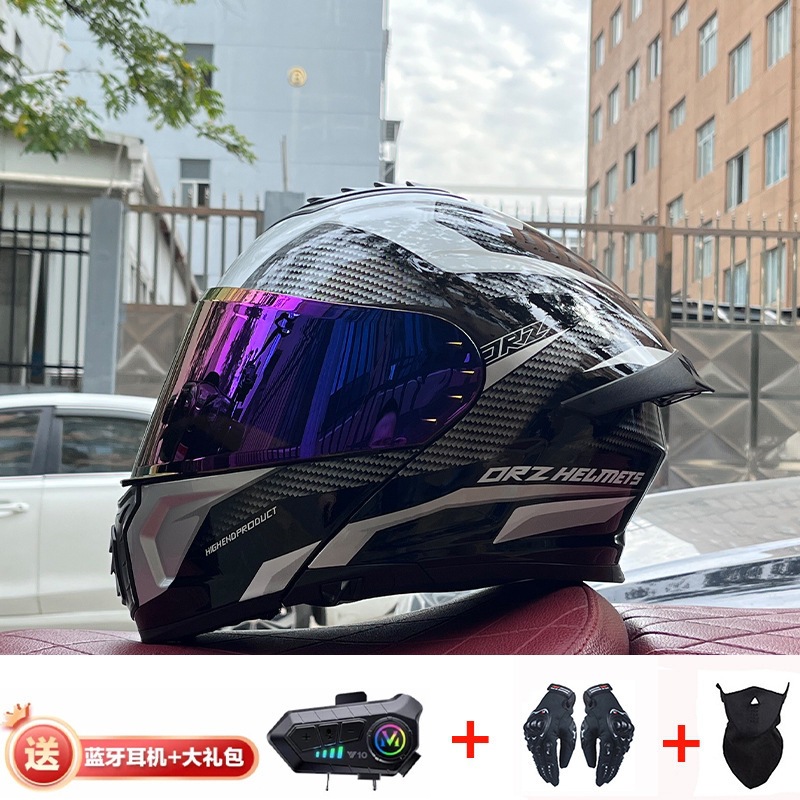 컬러 도금 + Y10 외부 블루투스를 갖춘 실버 소스 코드