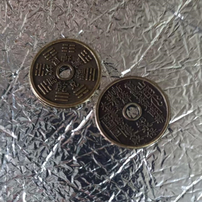 2.4cm 검정색 바닥 천둥 국산 작은 언덕 유령 두께 1.2mm 둥근 구멍 4mm