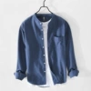 Peacock blue