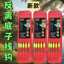 ����ឿ���ˮ���͒��ͷ���ួM�����Ϧ�������~�h���x���Ӿ��h