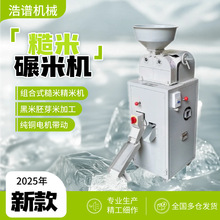 z݁C ׼t׼ӹיC һCѿיC