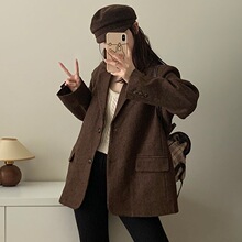 im �������~ 100%��ë�sɫ���������b����Ů�ﶬ�������e����