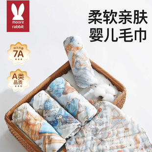 �냺С��������ϴĘ�팚���������lС���������냺�|������������