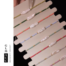 �羳��ɫ��Ȼ������������С�����K��������p���ִ��߼������