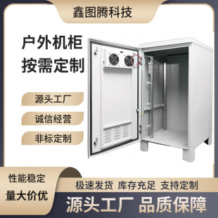 ������ز��P�����䙙��늙��������O�䙙늳ؙ�����ƙ�����