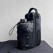 H 69372 sport Duffels 2026 New Fashion Perfect