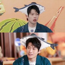 ���ܰ�κ���ͬ�����~�l���ɐ۸���^���ĸ��B픉��lϴĘ�l���^�