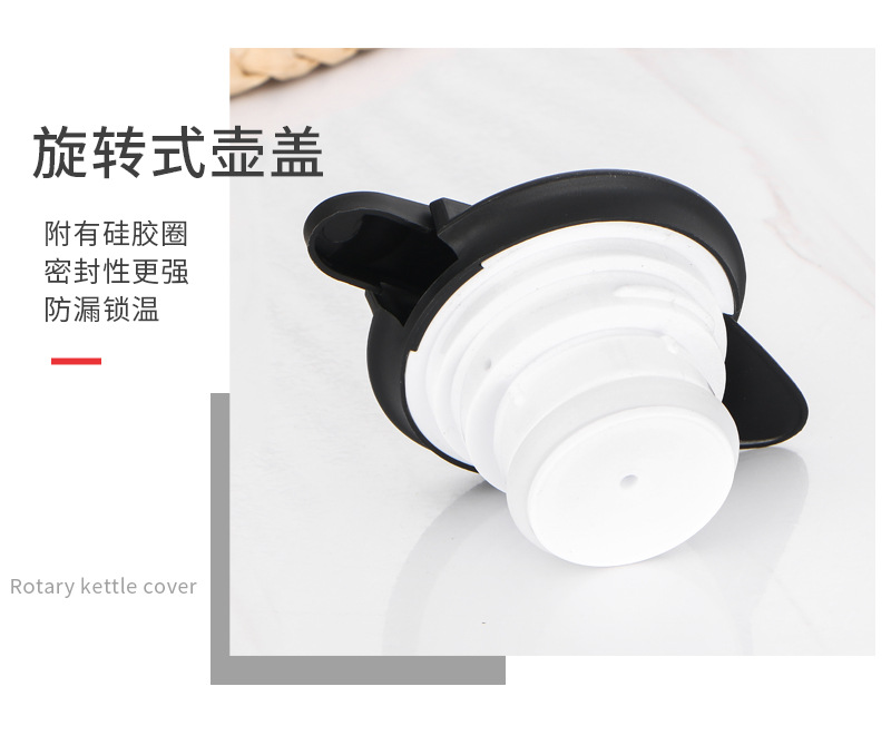 详情_16.jpg