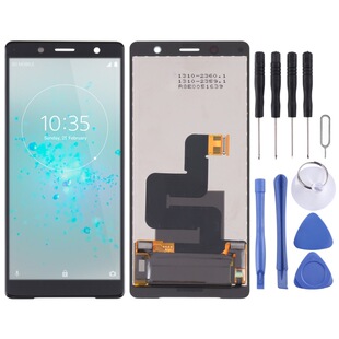 �m������� Xperia XZ2 Compact Һ���|������ (�ɫ����ɫ)