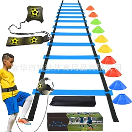 足球训练用具;足球门/网;足球守门手套