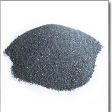 ʯīSֱ΢ʯī  ߜÛzwʯī