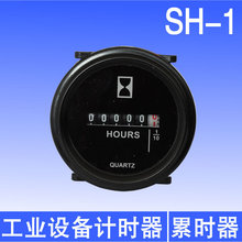 SH-1�d�C�ھ�C�����C���̙Cе��܇Ӌ�r��r�g��Ӌ�r������С�rӋ