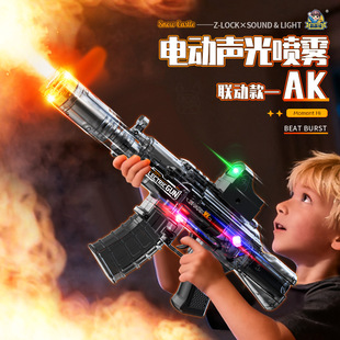 ȫ�ԄӸ����UZI���F����AK�l���B�lMP5��ͯM416늄Ӱ��������