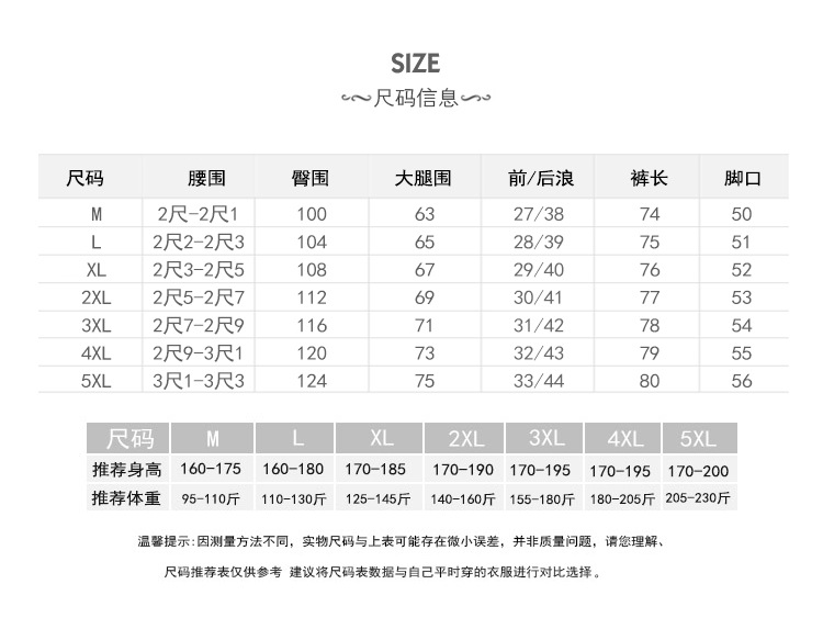 i2uUjf6mxdTrdS49SARzxIM9diiBGclqMWoH