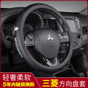 �m�������W�{����ASX�ȸ������_�L��˼���w������{����P��