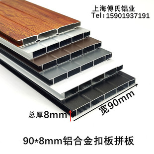 9���֌��X�Ͻ�۰��Xƴ��������ړ����T����Ӱ��b��X�Ͳ�1�׃r