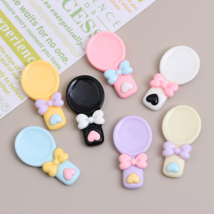 ���Ⱥ����Y�R�ӄ����ֹ�diy�����z���֬С����Ʒ���ϰ����l