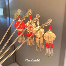 ���L����m͢���ְl����\�l�������Ї��L�ɚ������^ٴ�l�Ů