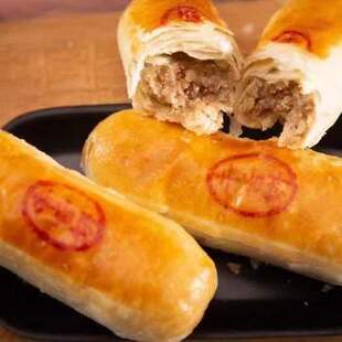 ����ϳ���ţ�����ʽ��ζ���y�خa���c��ǧ����Ƥ��ʳС����ʳ