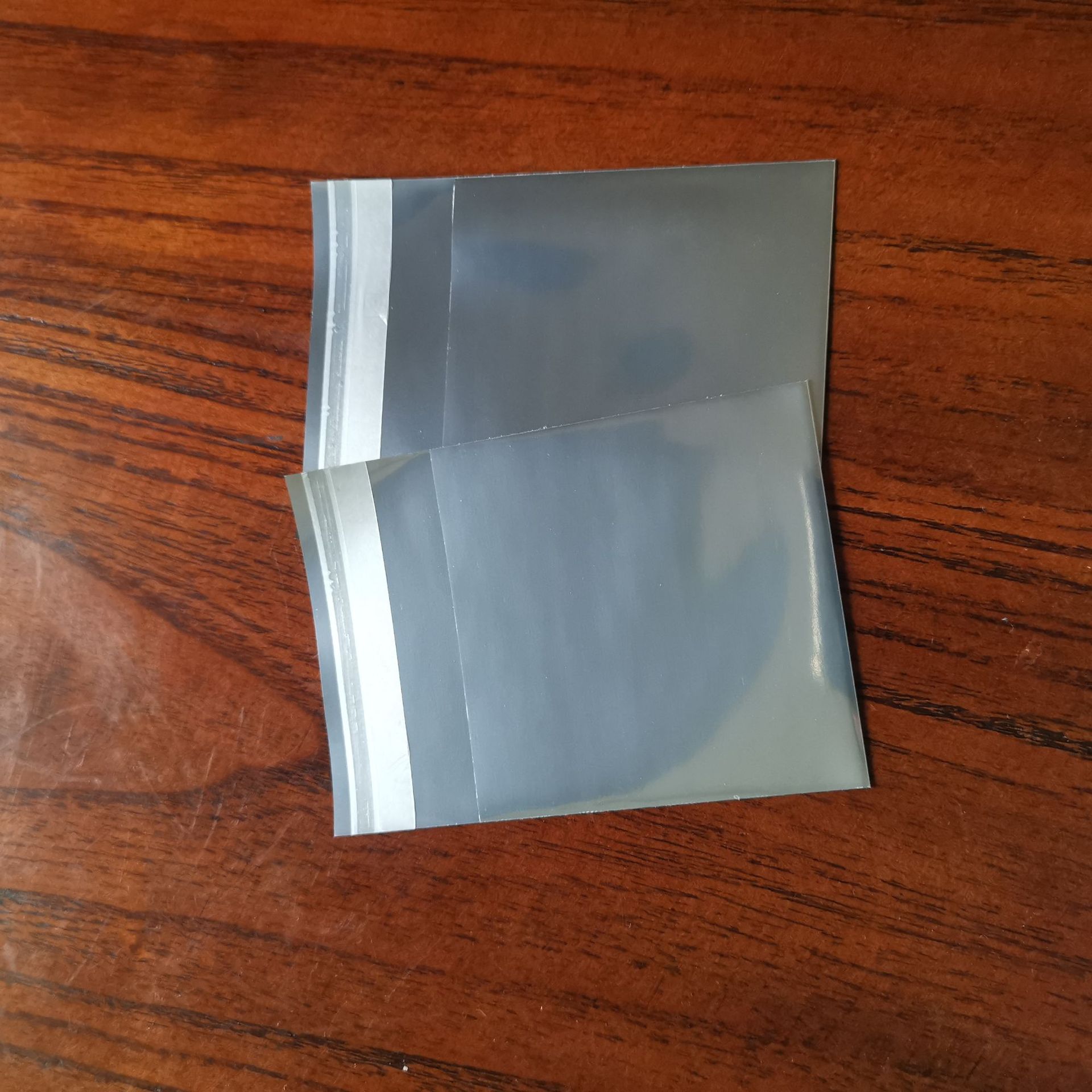 微信图片_20230507104344