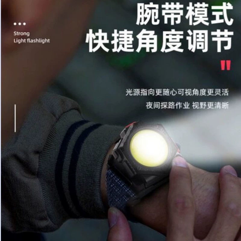 Travel handheld lantern, (Cross-border trading)