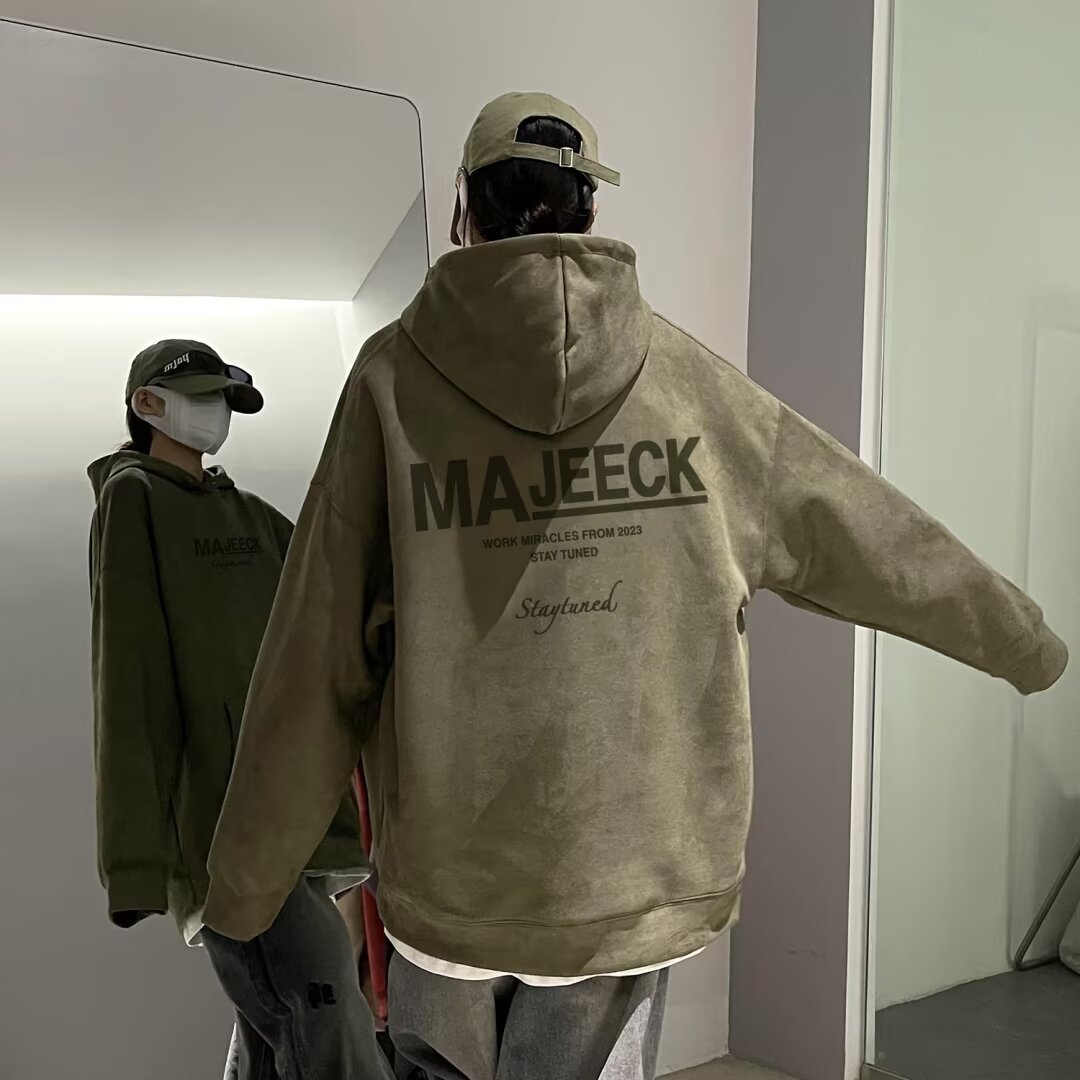 M018 그린