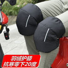 qoϥwӺůŮT늄Ħ܇ƿ܇ϺȓLֱN