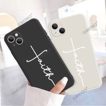 ��ó�����Լ�ʲ�Ӣ���ֻ���ƻ��16/15pro��ˤȫ������iPhone17pm