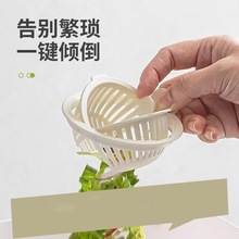 �N��ˮ��ϴ����^�V�W��ˮ��������������ˮ��ϴ����rˮ�@�Vˮ��