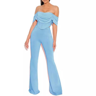 �W��Ů�b�Ը�һ�ּ����ȸ����Lѝ�X�����b�ɼ��׏S��؛Դ4ɫ���l