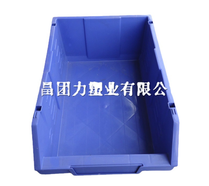 超值A5加厚组合式零件盒浙江批发组立零件盒螺丝盒元件盒